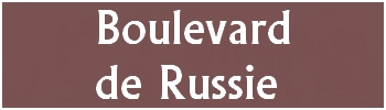 boulevard russie.jpg